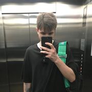 ���������� �������, ���� ����� �����, 24 ����, ������������ ��� ������, ����� � ���������, c�������� ���������, ���������