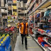 ���������� ������������, ���� ����� ��������, 25 ���, ������������ ��� ������, ����� � ���������, c�������� ���������, ���������