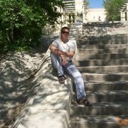 ���������� ���������, ���� ������� ������, 51 ���, ������������ 