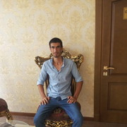  ,   , 30 ,   ,   , c 