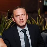  ,   , 36 ,   c 
