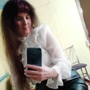  ,   , 44 ,   