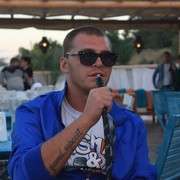 ���������� ������, ���� ������� ����, 35 ���, ������������ ��� ������, ����� � ���������, c�������� ���������