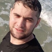 ���������� ������, ���� ������� �������, 32 ����, ������������ ��� ������, ����� � ���������