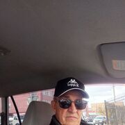  ,   , 65 ,     , c , 