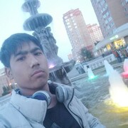 ���������� ������, ���� ����� �������, 22 ����, ������������ ��� ������, ����� � ���������