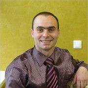  ,   Serega, 42 ,   ,   , c 