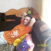  -,   , 37 ,   ,   