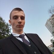 ���������� �����, ���� ����� ������, 22 ����, ������������ ��� ������, ����� � ���������