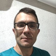 ,   , 34 ,   ,   , c , 