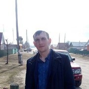 ���������� ������������, ���� ������� ���������, 32 ����, ������������ ��� ������, ����� � ���������, c�������� ���������