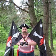 ���������� ������, ���� ������� ��������, 51 ���, ������������ ��� ������, ����� � ���������, c�������� ���������