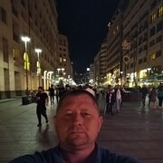 ���������� ������-��-����, ���� ������� ������, 45 ���, ������������ ��� c�������� ���������