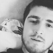 ���������� ���������, ���� ������� �����, 30 ���, ������������ ��� ������, ����� � ���������, ���������