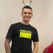  ,   , 27 ,   ,   , 