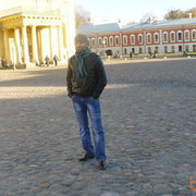  -,   Murat, 36 ,   