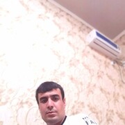 ���������� �������, ���� ������� ����, 33 ����, ������������ ��� ������, ����� � ���������, c�������� ���������