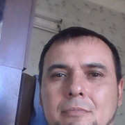  ,  , 48