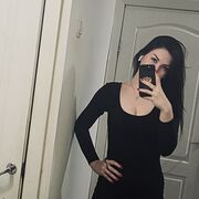 ���������� ������, �����