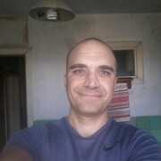  ,   , 44 ,   ,   , c , 
