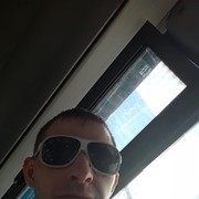  ,   Jevgeni, 43 ,   ,   , c , 
