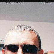  Offenburg,   , 52 ,   ,   , c 