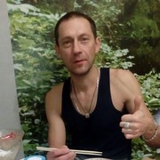 ���������� �������, ���� ������� �����, 48 ���, ������������ ��� ������, ����� � ���������, c�������� ���������