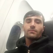  ,  , 35