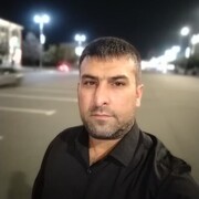  ,  , 41