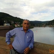  ,  ali, 69