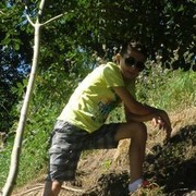 ���������� �������, ������� ����, 30