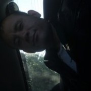 ���������� ��������, ���� ������� �������, 44 ����, ������������ ��� ����� � ���������, c�������� ���������