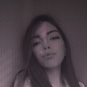  ,   , 27 ,   