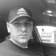 ���������� ������, ���� ������� Kaxa, 37 ���, ������������ ��� ������, ����� � ���������