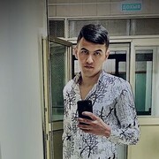  ,   , 26 ,   ,   , c 