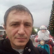 ,   , 41 ,   ,   , c 