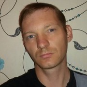 ���������� �������, ���� ������� ������, 39 ���, ������������ ��� ������, ����� � ���������, c�������� ���������