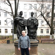 �����. ������� 2019.