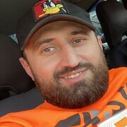 ���������� �����-���������, ���� ������� �����, 35 ���, ������������ ��� ������, ����� � ���������