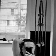 ���������� ����������, ���� ����� Vladimir, 25 ���, ������������ ��� ������, ����� � ���������, c�������� ���������, ���������