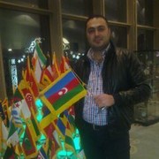  ,   Ramal, 42 ,   