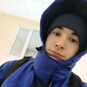 ���������� ����, ���� ������� ����, 26 ���, ������������ ��� ������, ����� � ���������