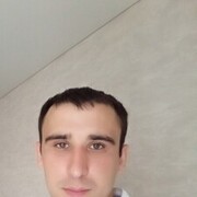 ���������� ���������, ���� ������� �������, 31 ���, ������������ ��� ������, ����� � ���������, c�������� ���������