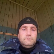  ,   , 46 ,   ,   , c 