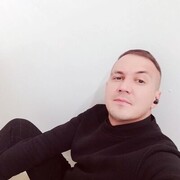  ,   , 37 ,     , c 