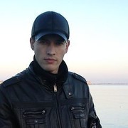  ,   Vova, 38 ,   ,   , c , 