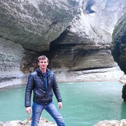  ,   Brezhnev, 36 ,   ,   