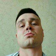  ,   , 35 ,     , c 
