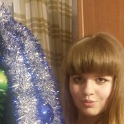 ���������� ������������, ���� ������� �����, 32 ����, ������������ ��� ������, ����� � ���������, c�������� ���������