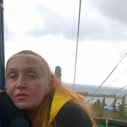  Kodak,   , 52 ,   ,   